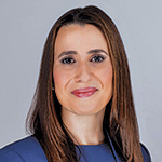 article image - 